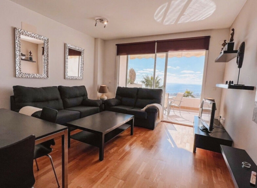 Další prodej -  -
Torrox Costa