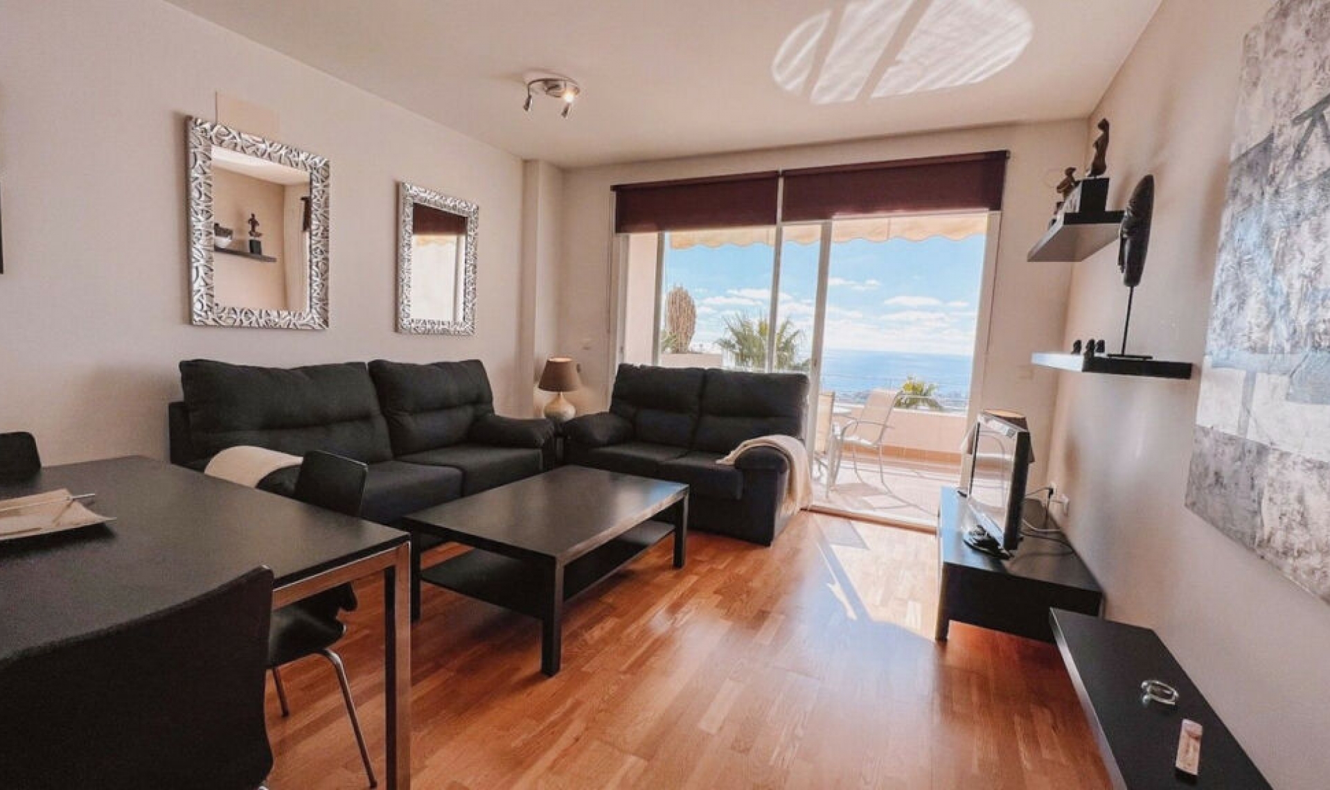 Další prodej -  -
Torrox Costa