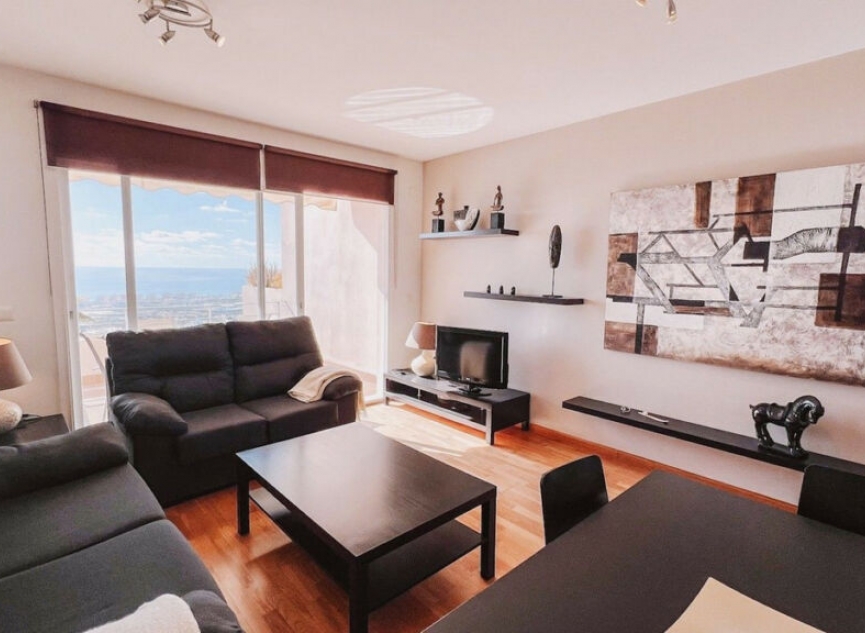 Další prodej -  -
Torrox Costa
