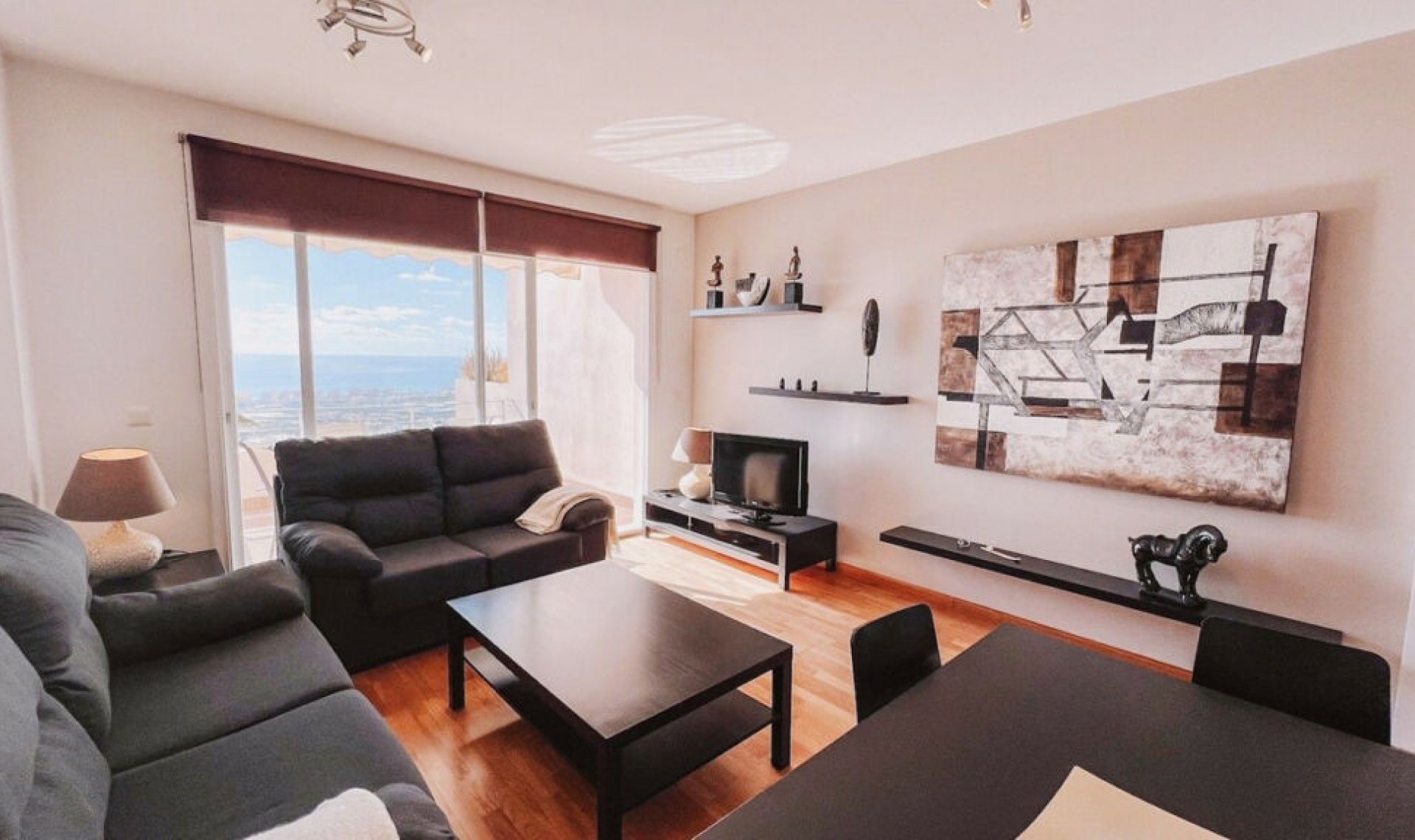 Další prodej -  -
Torrox Costa