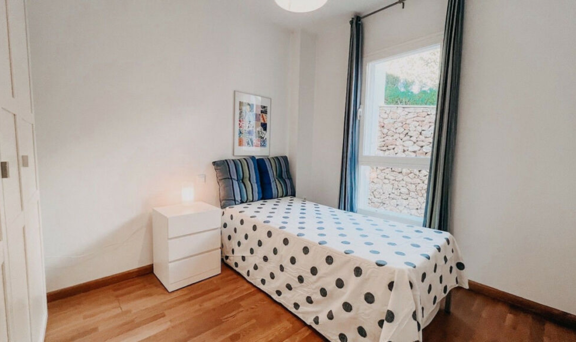 Další prodej -  -
Torrox Costa