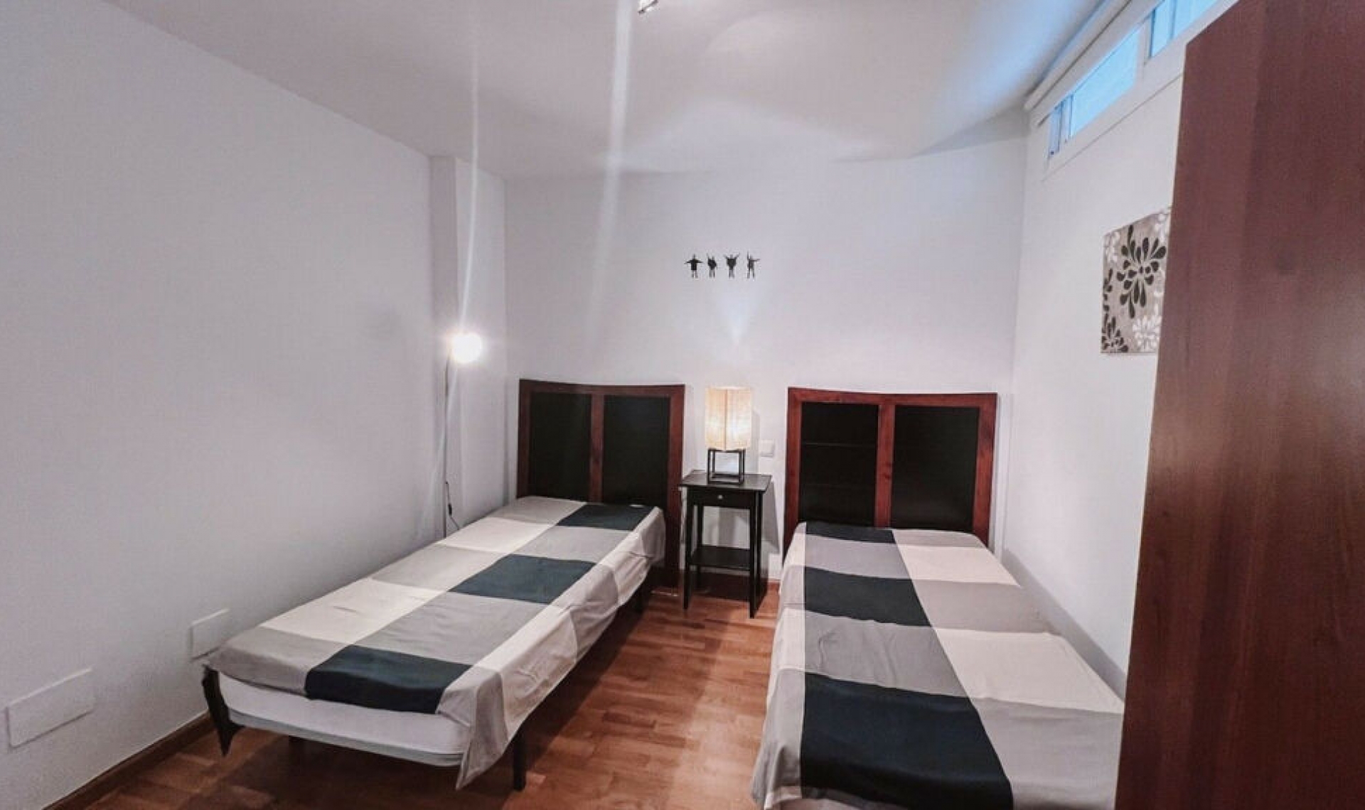 Další prodej -  -
Torrox Costa