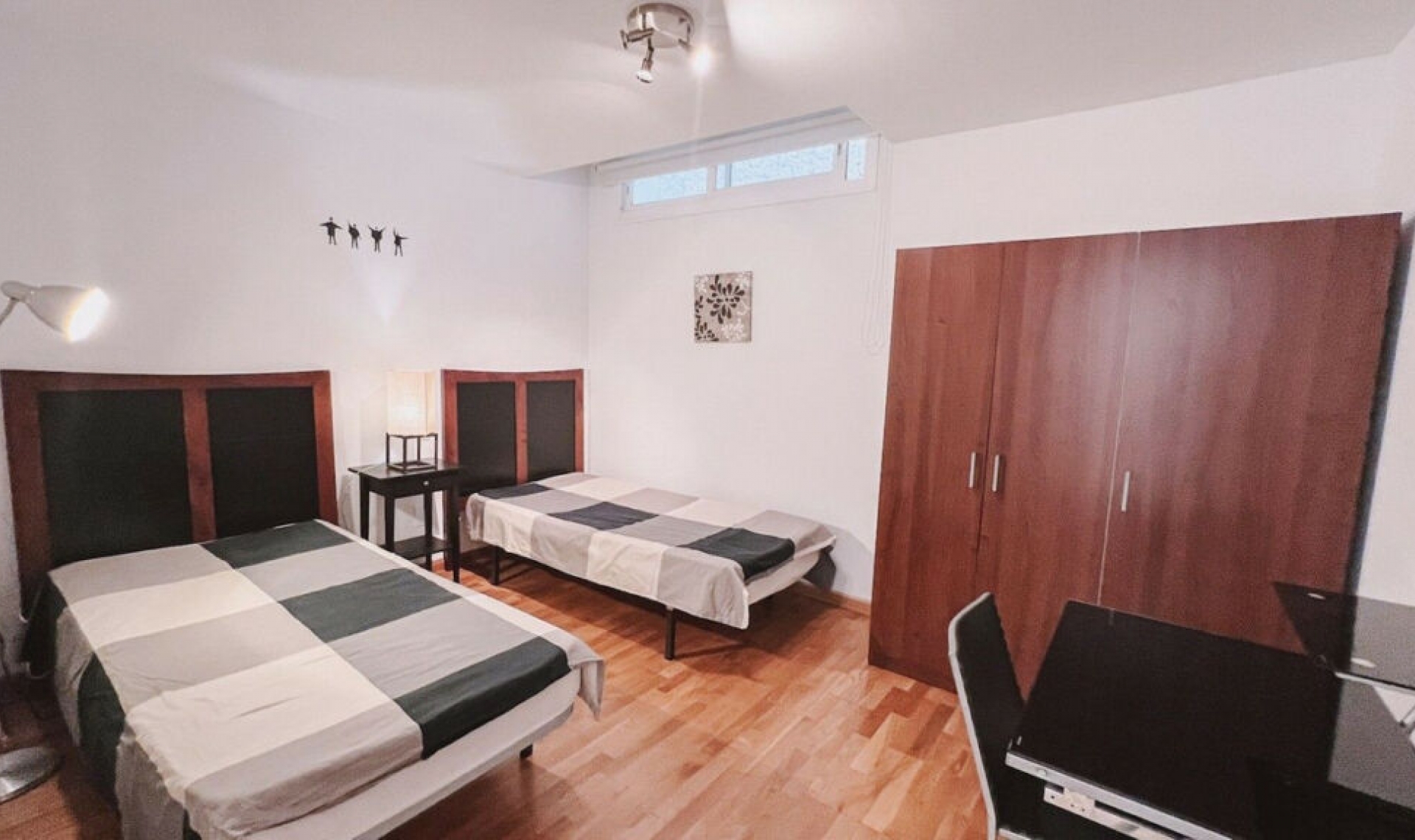 Další prodej -  -
Torrox Costa