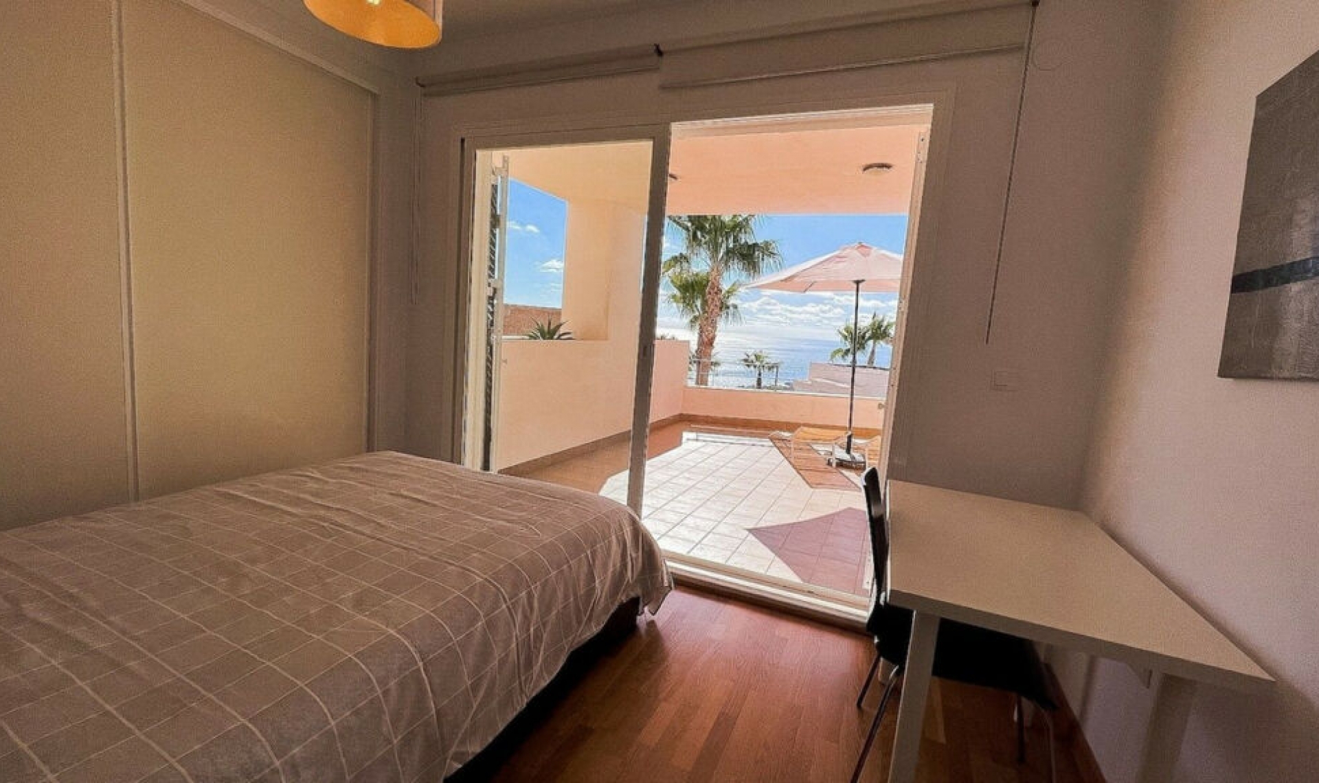 Další prodej -  -
Torrox Costa