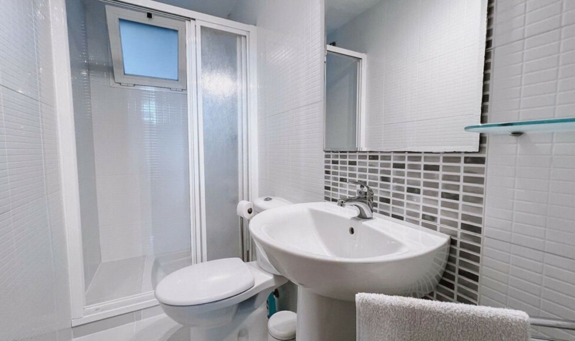 Další prodej -  -
Torrox Costa