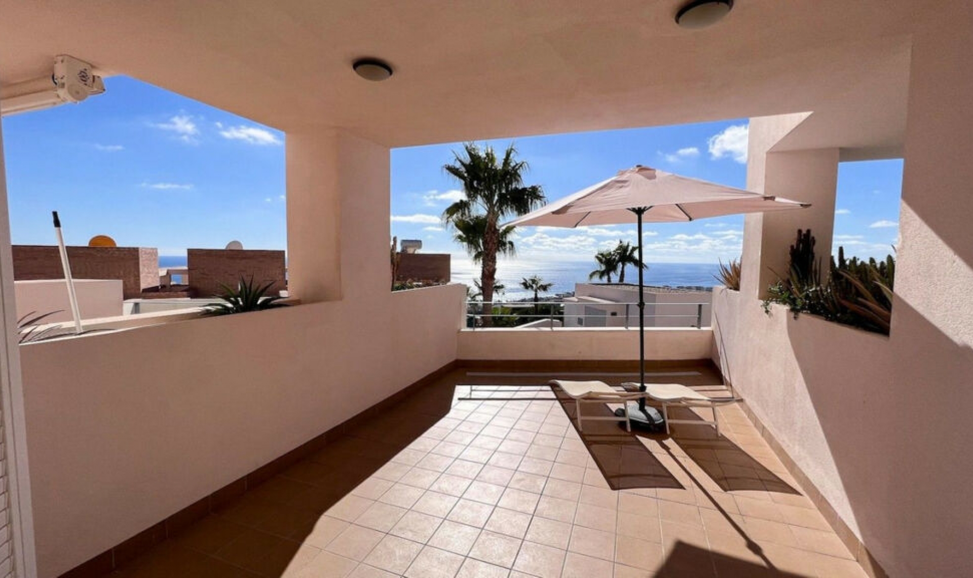 Další prodej -  -
Torrox Costa