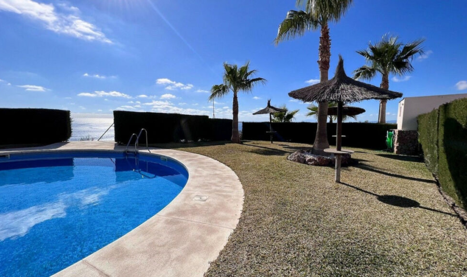 Další prodej -  -
Torrox Costa
