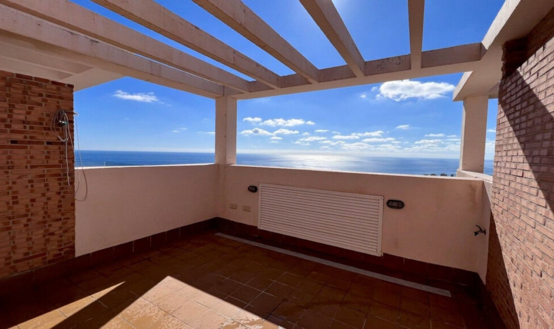 Další prodej -  -
Torrox Costa