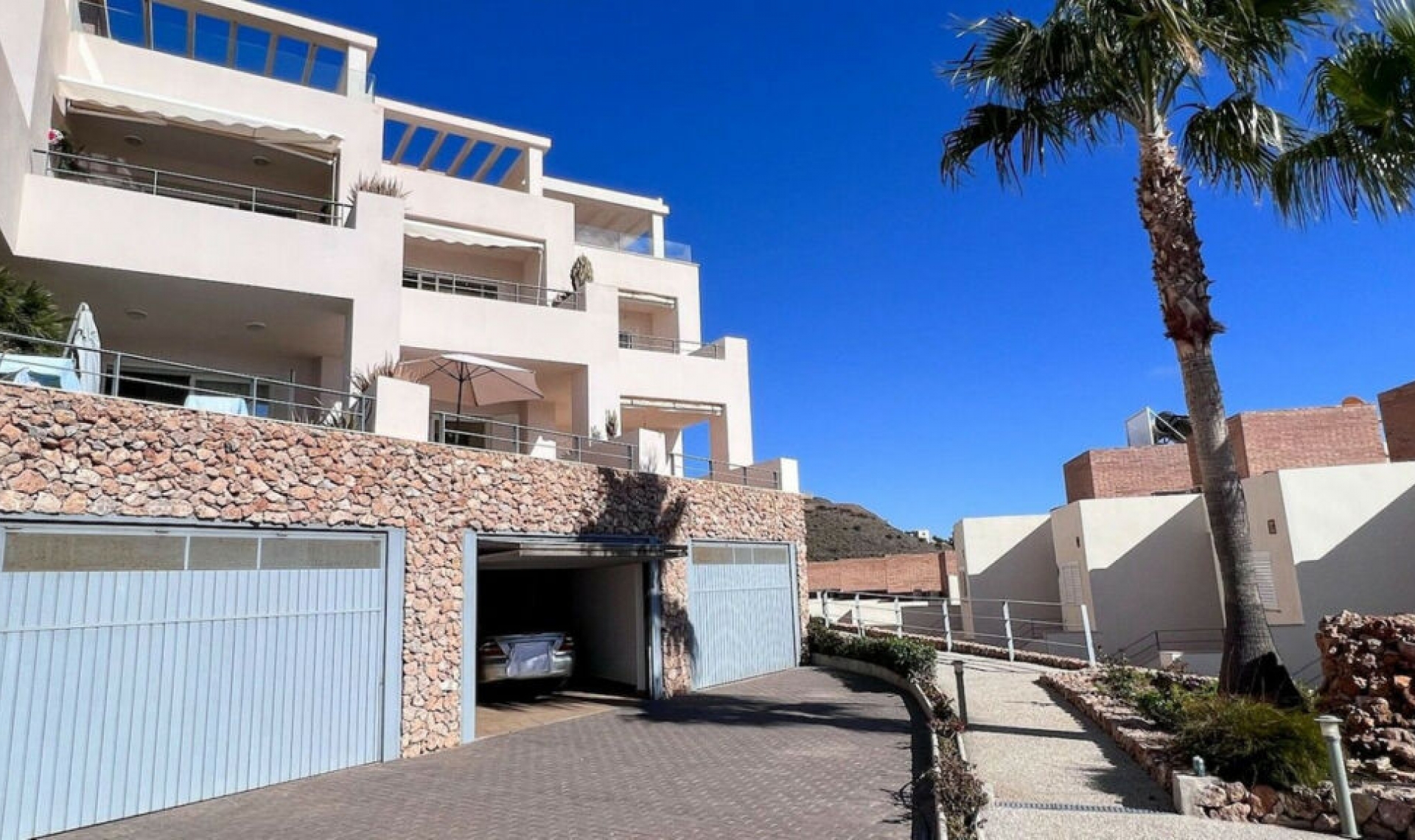 Další prodej -  -
Torrox Costa