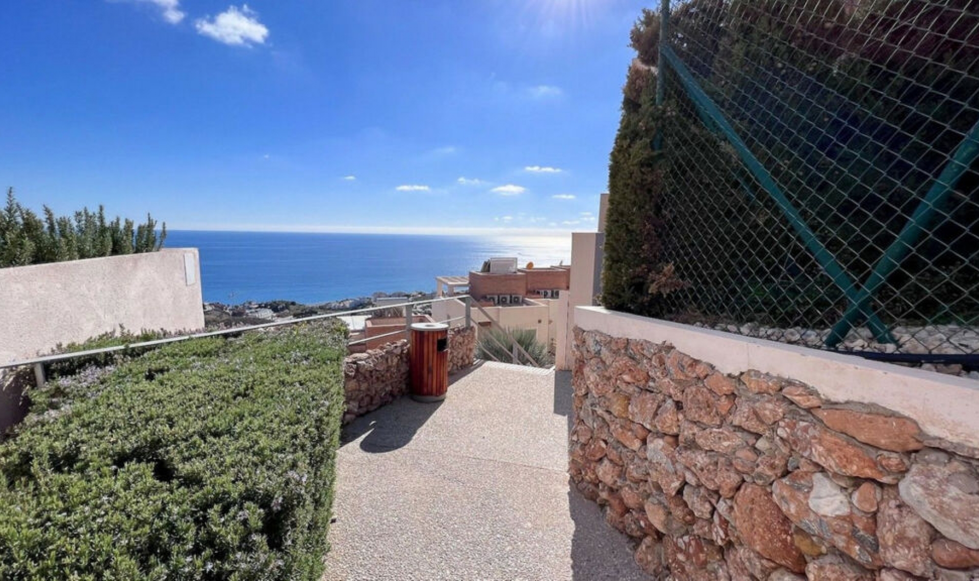Další prodej -  -
Torrox Costa
