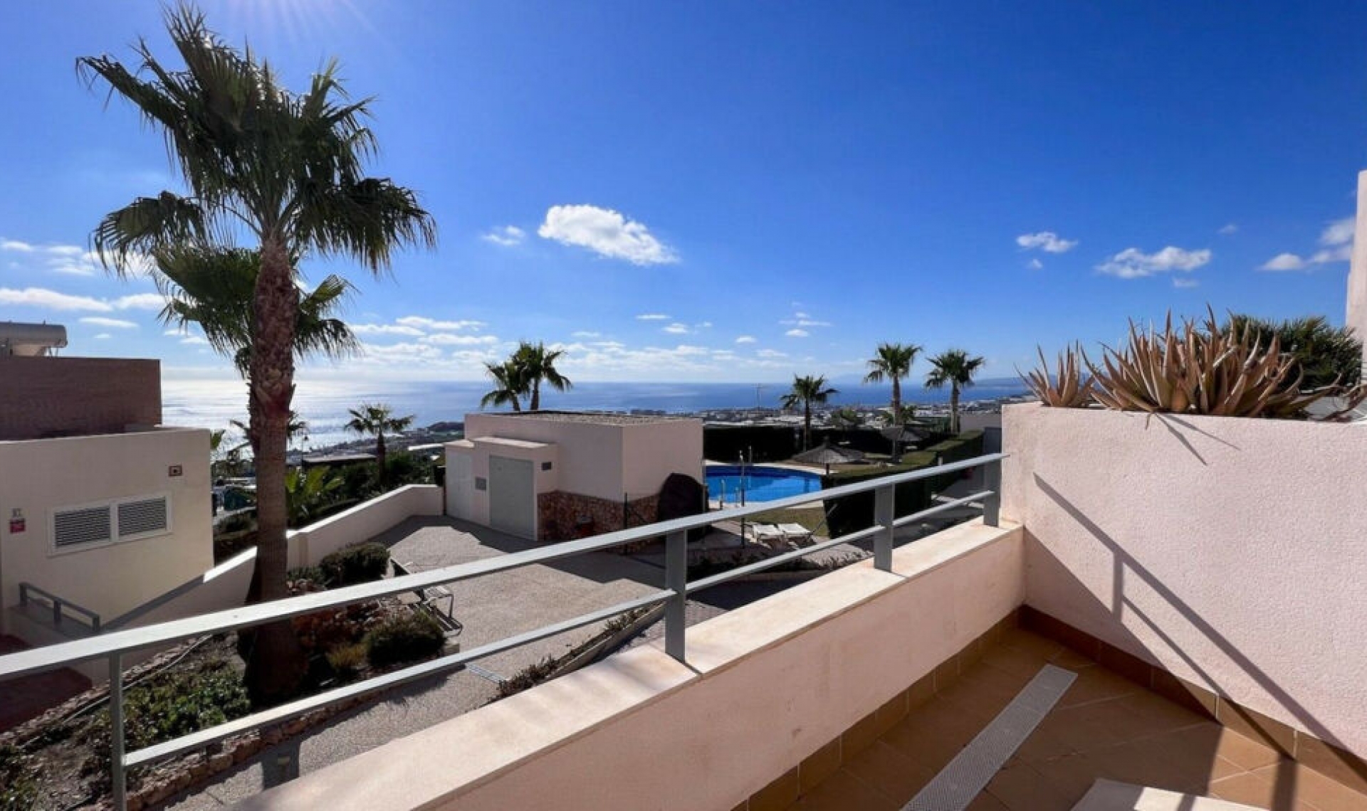 Další prodej -  -
Torrox Costa