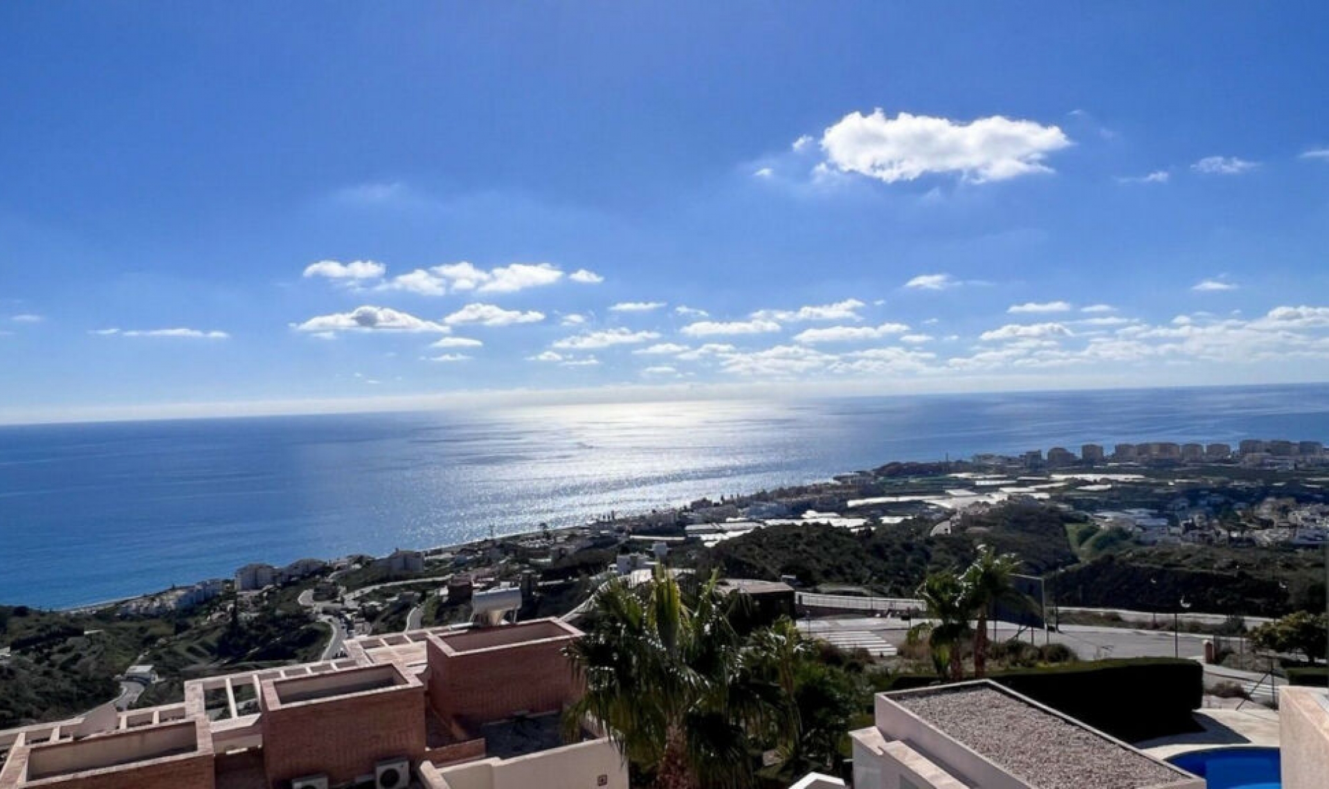 Další prodej -  -
Torrox Costa