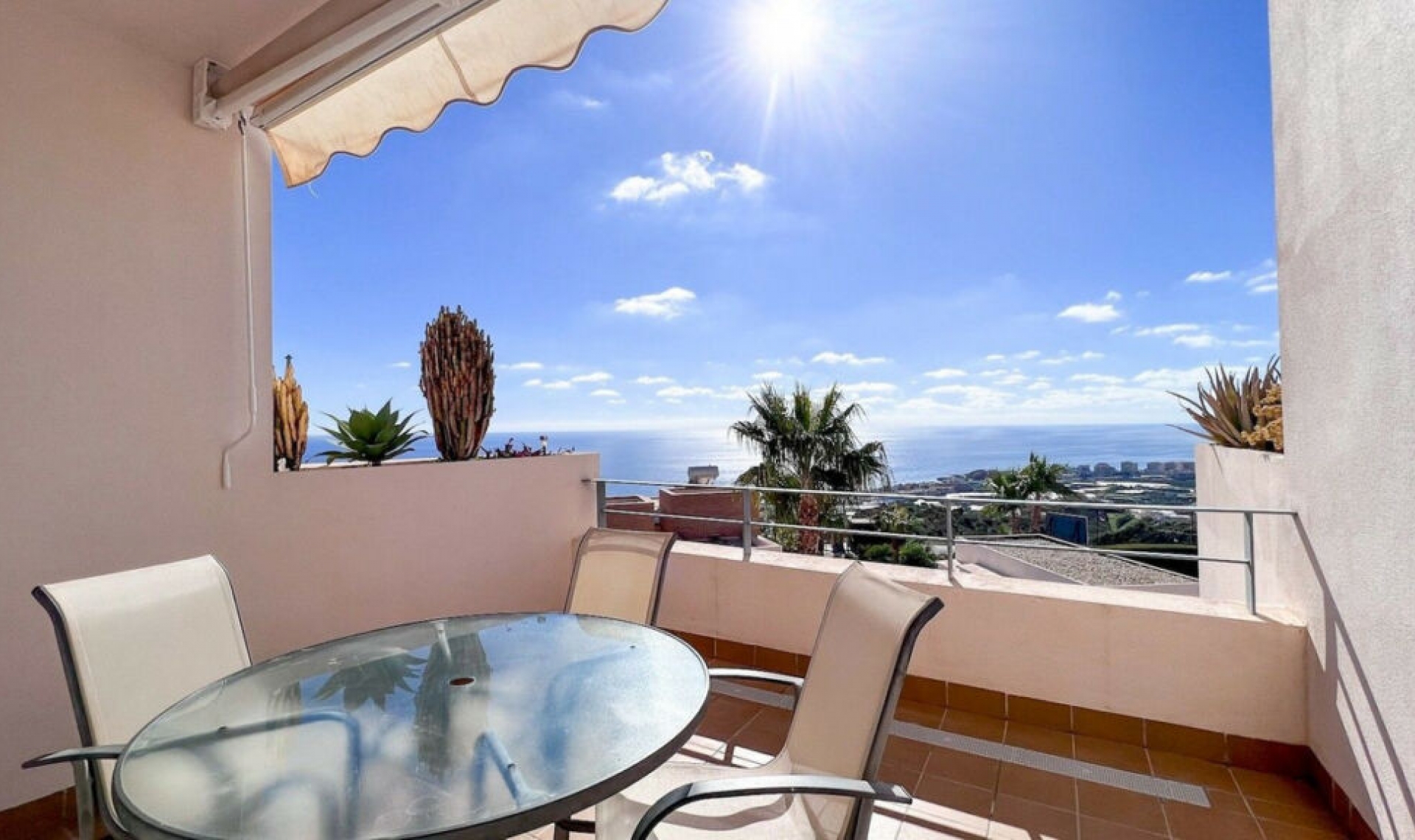 Další prodej -  -
Torrox Costa