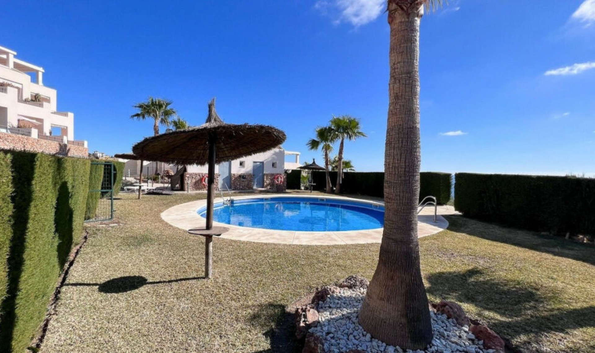 Další prodej -  -
Torrox Costa