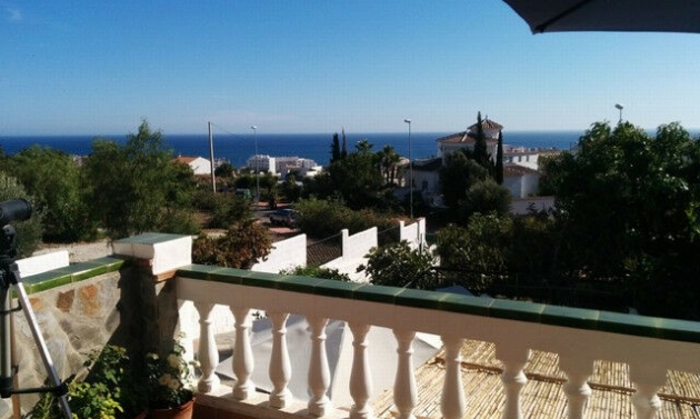  - Další prodej - Torrox - Torrox