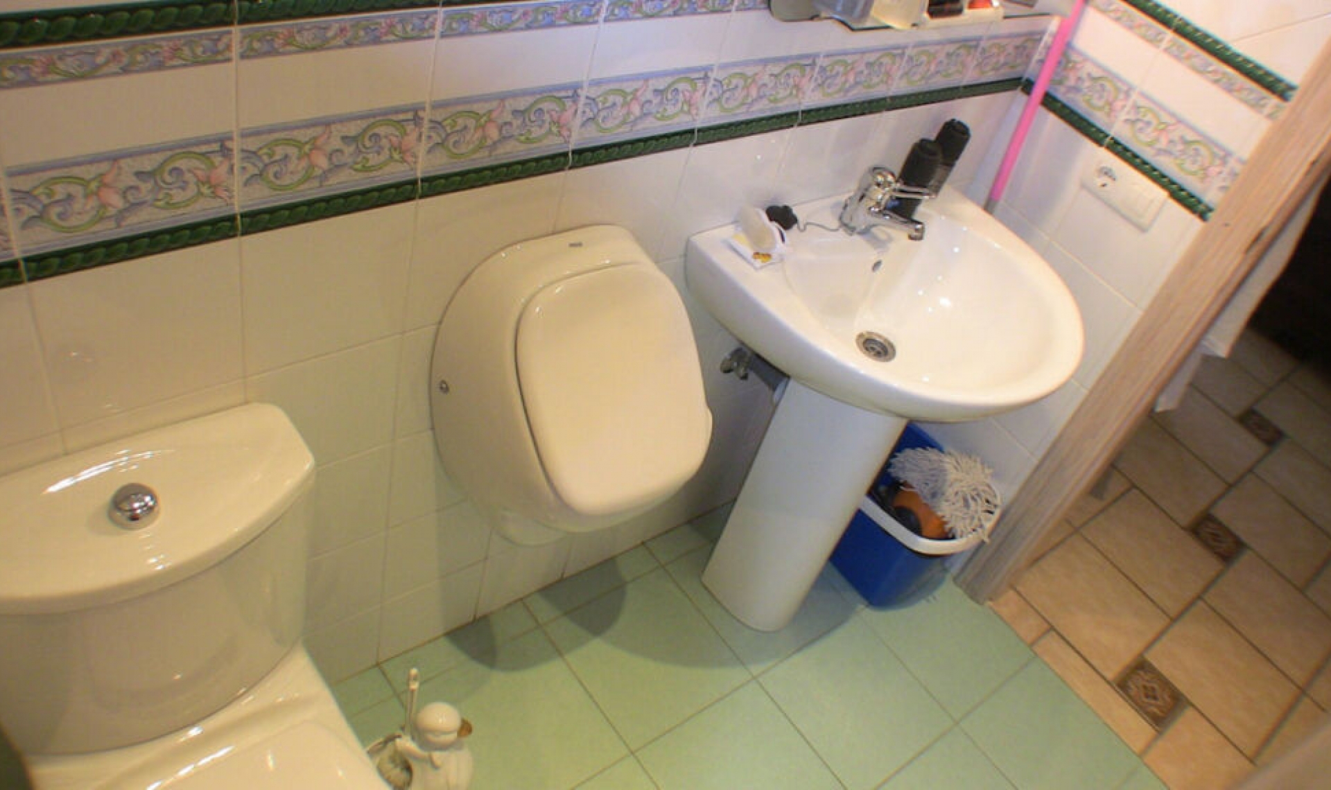 Další prodej -  -
Torrox