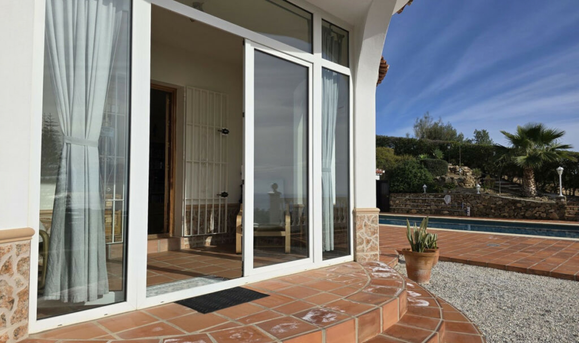 Další prodej -  -
Torrox
