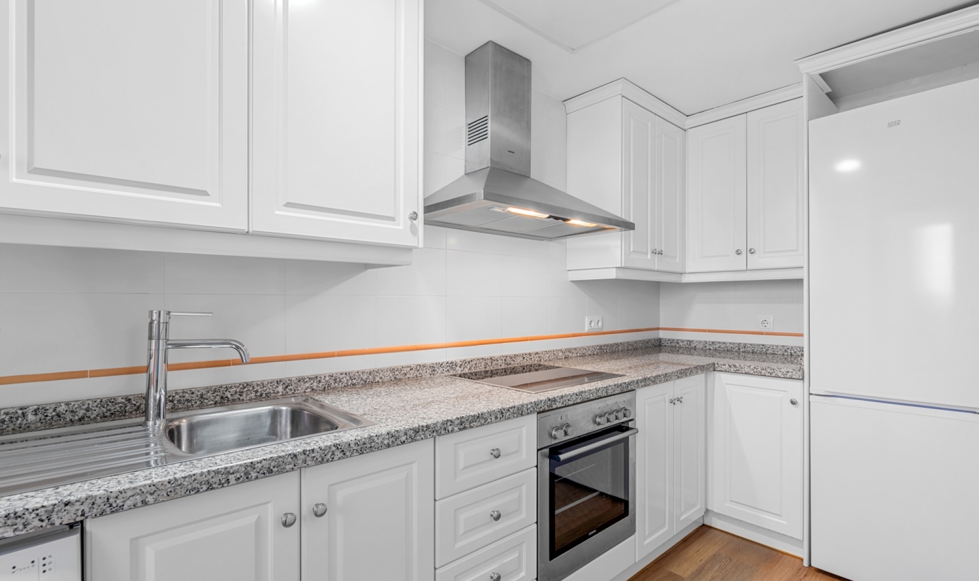 Další prodej - Town House -
Finestrat - Sierra cortina