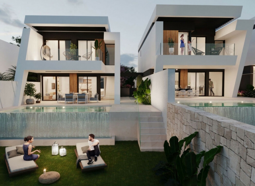 Další prodej -  -
Valencia