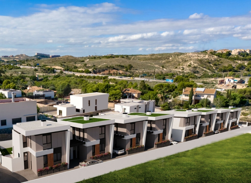 Další prodej -  -
Valencia