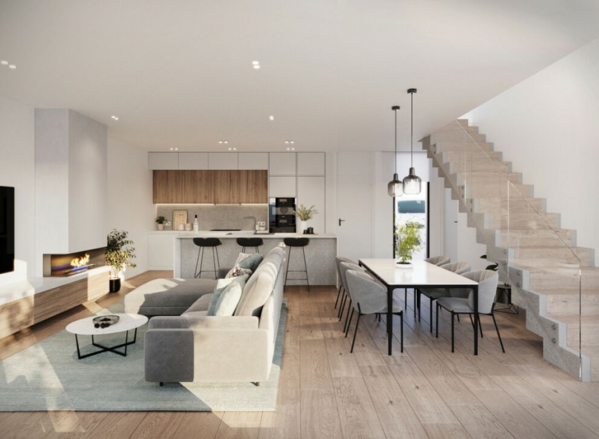 Další prodej -  -
Valencia