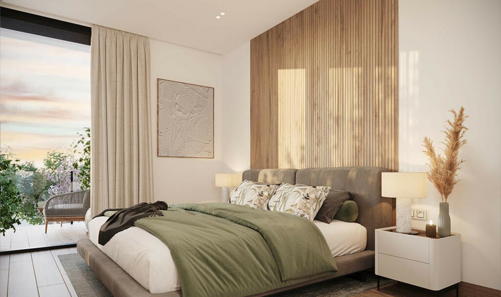 Další prodej -  -
Valencia