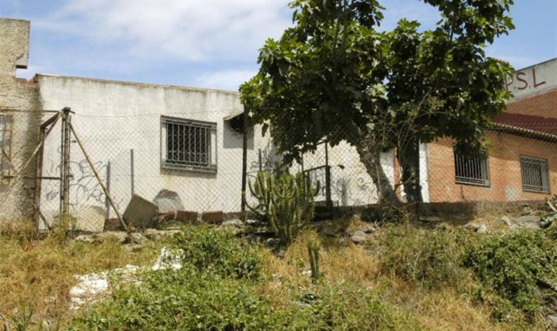Další prodej -  -
Vélez-Málaga