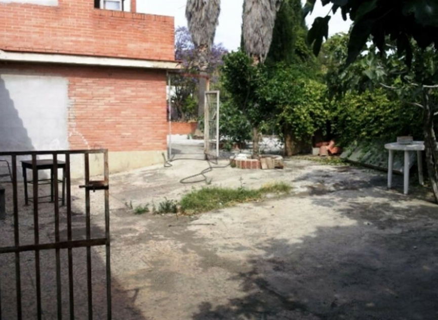 Další prodej -  -
Vélez-Málaga