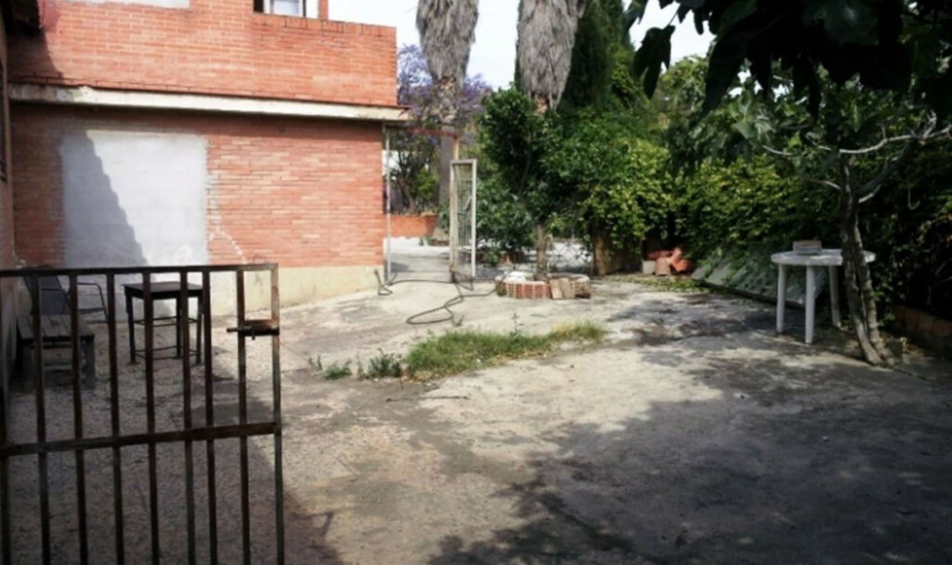 Další prodej -  -
Vélez-Málaga