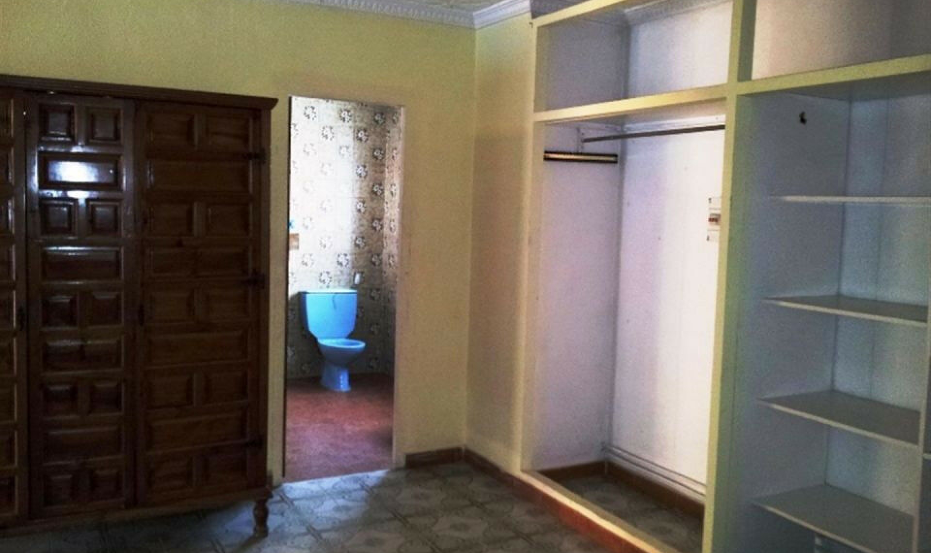 Další prodej -  -
Vélez-Málaga