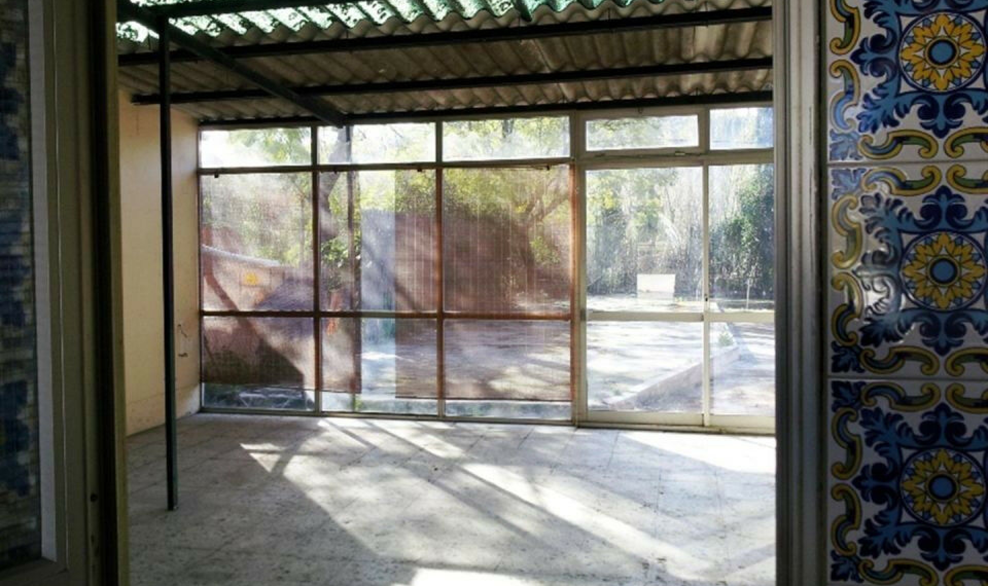 Další prodej -  -
Vélez-Málaga
