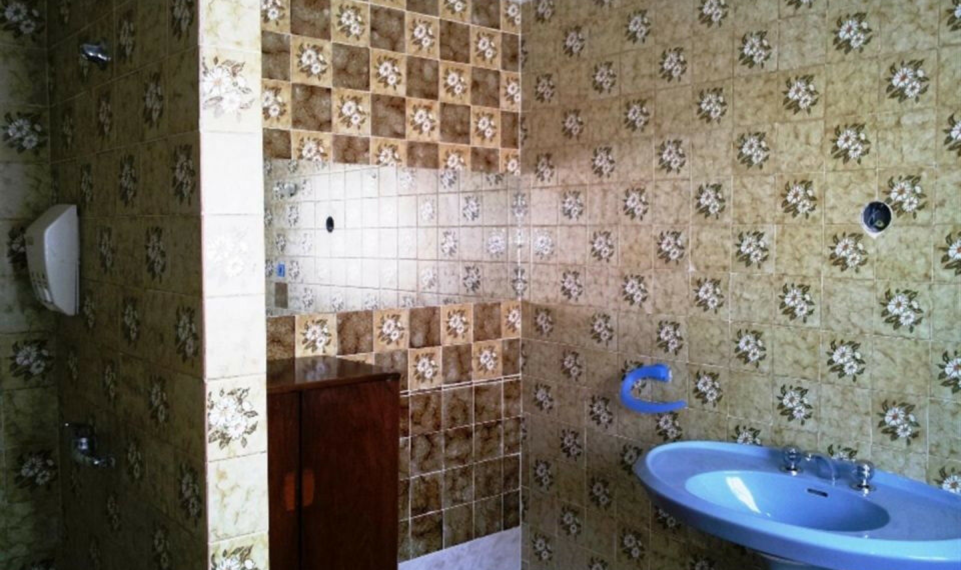 Další prodej -  -
Vélez-Málaga