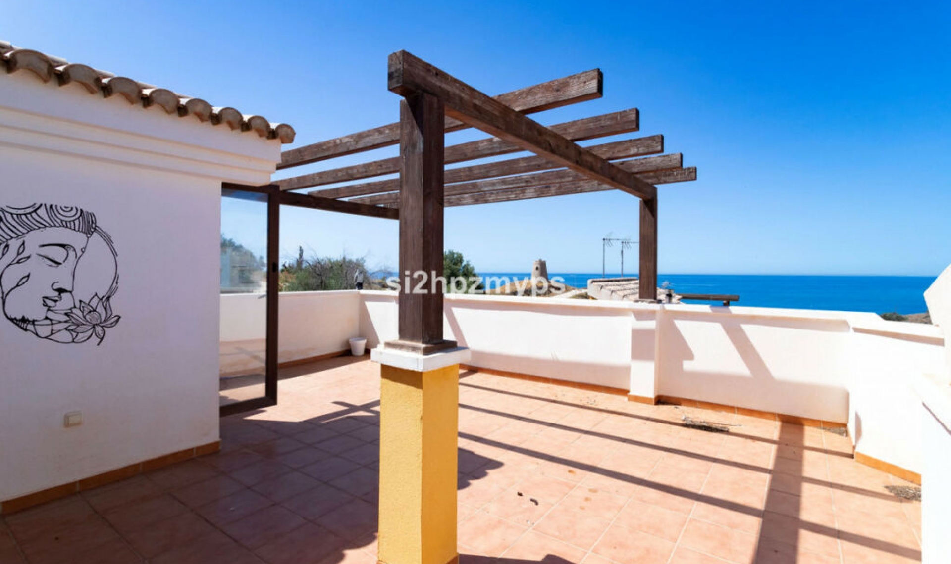 Další prodej -  -
Vélez-Málaga