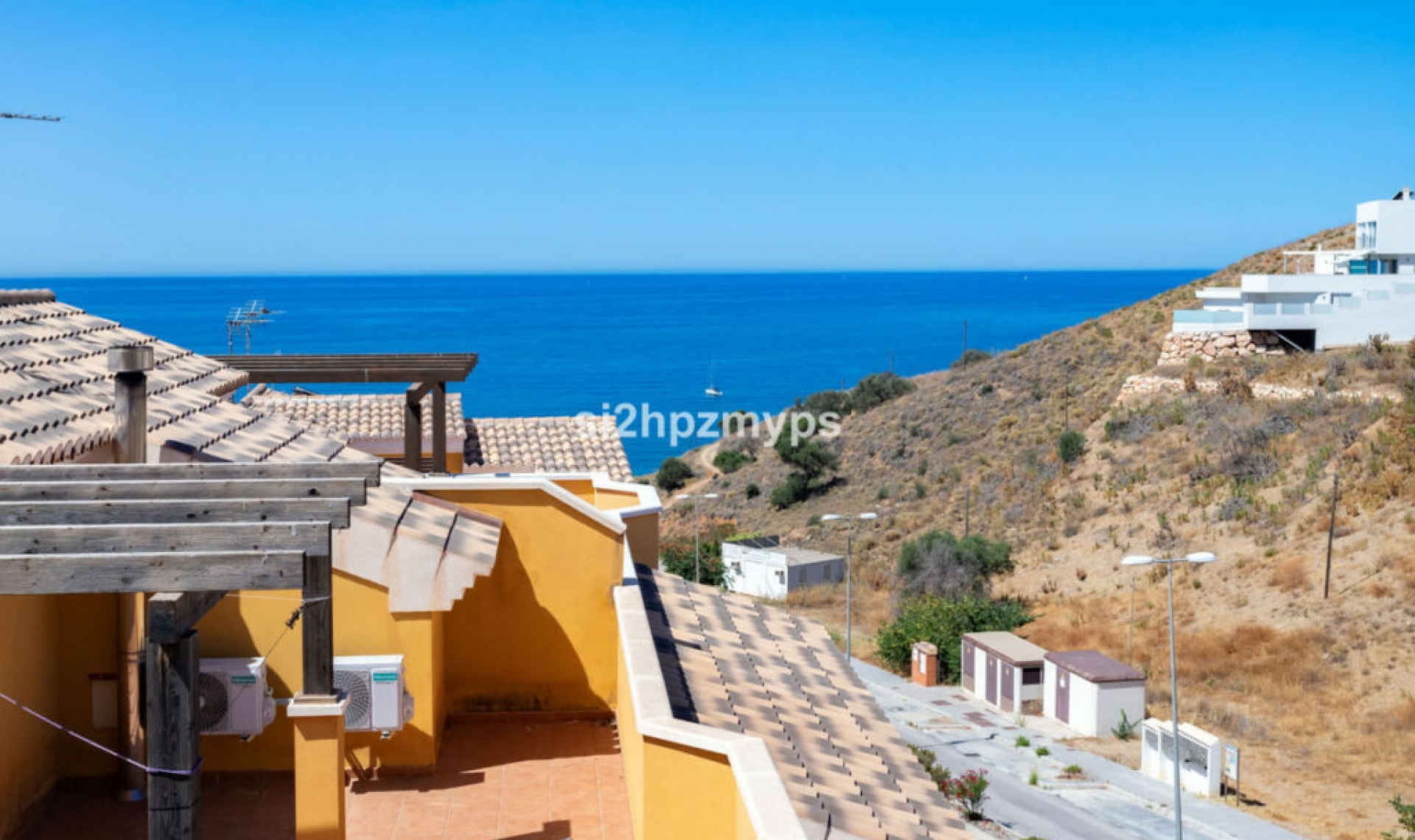 Další prodej -  -
Vélez-Málaga