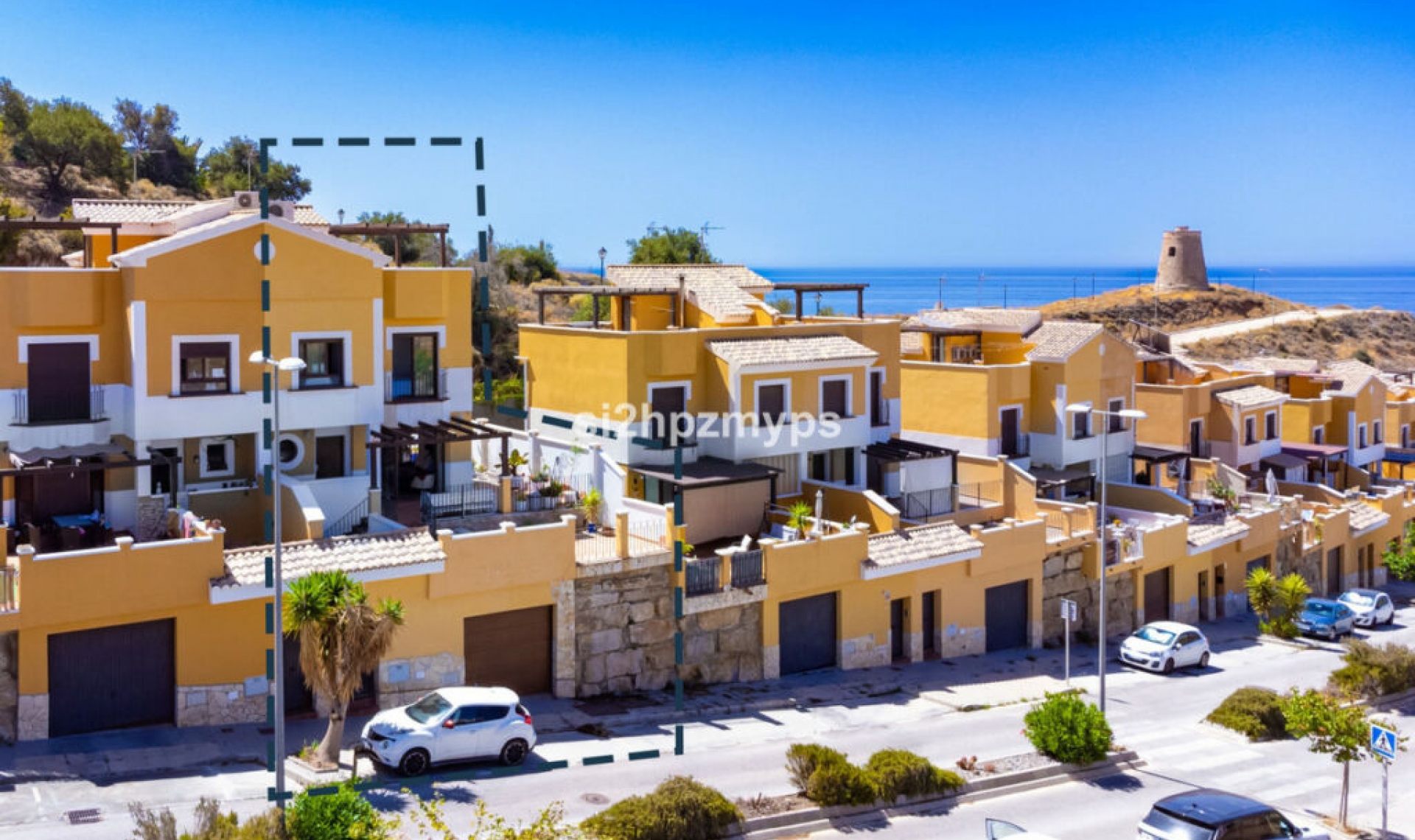 Další prodej -  -
Vélez-Málaga