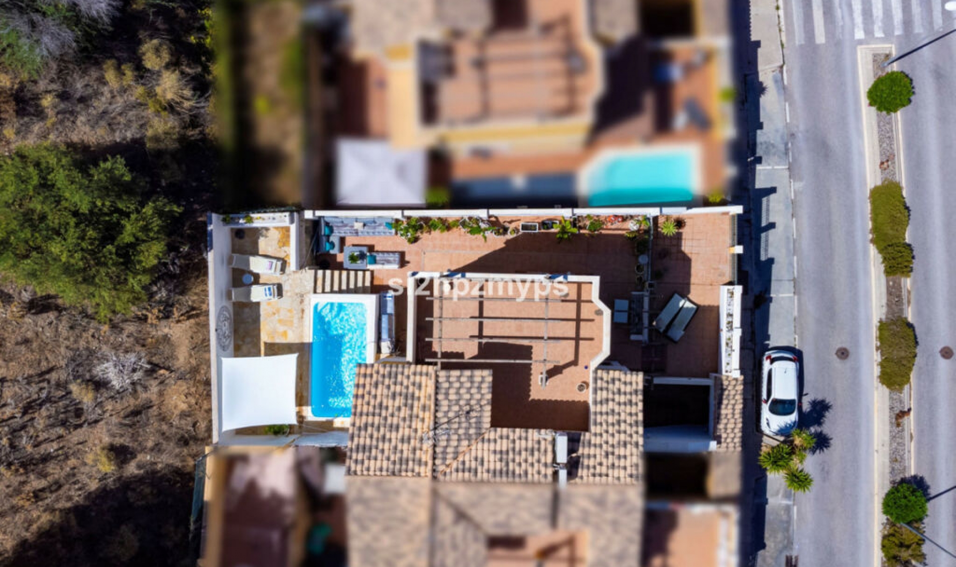 Další prodej -  -
Vélez-Málaga