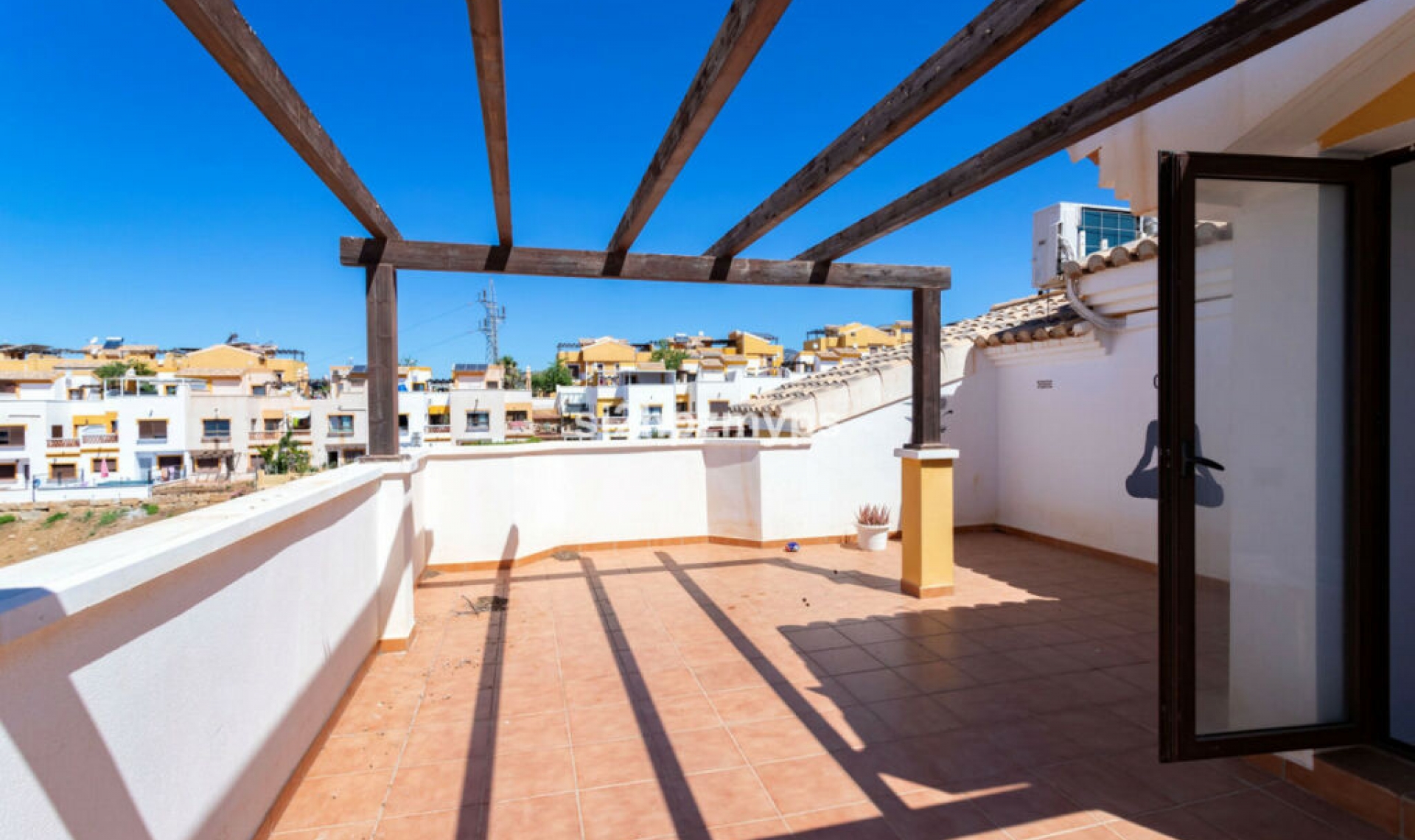 Další prodej -  -
Vélez-Málaga