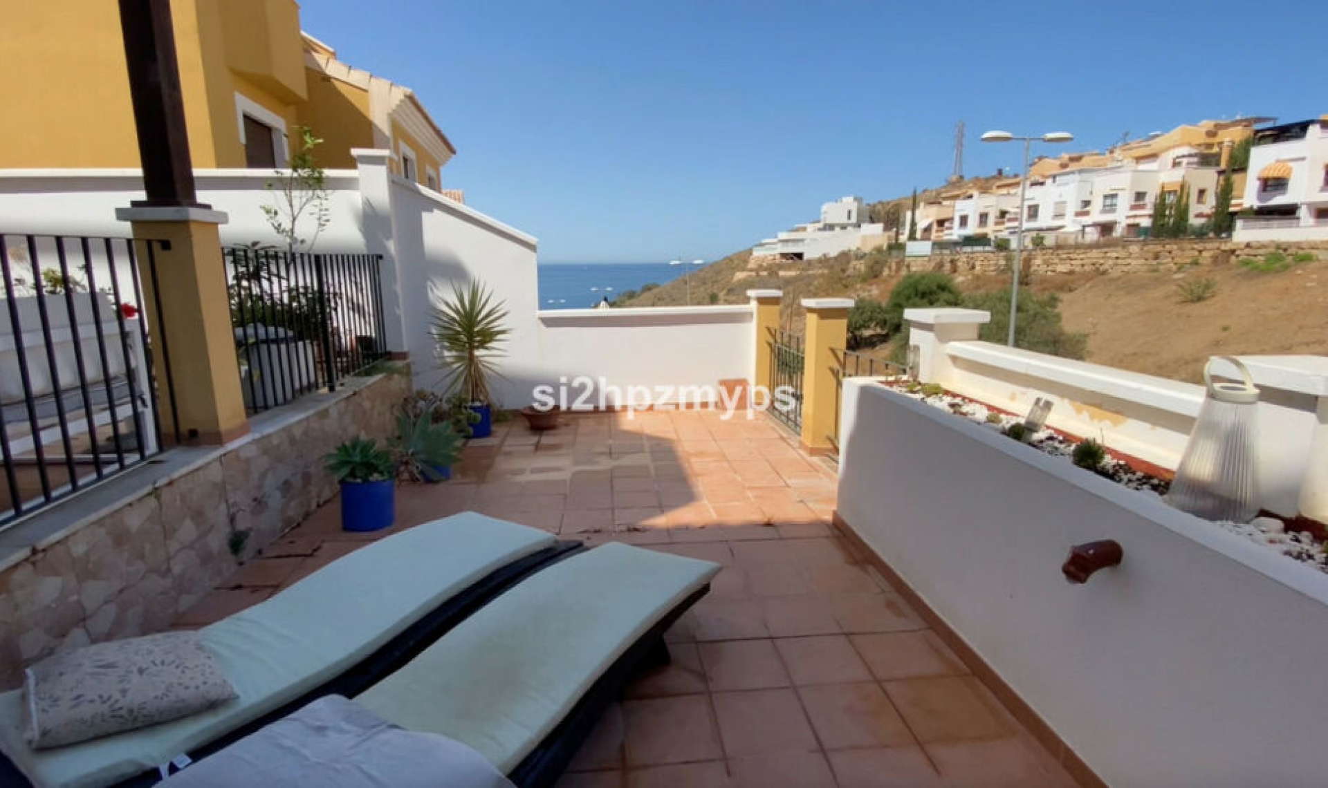 Další prodej -  -
Vélez-Málaga