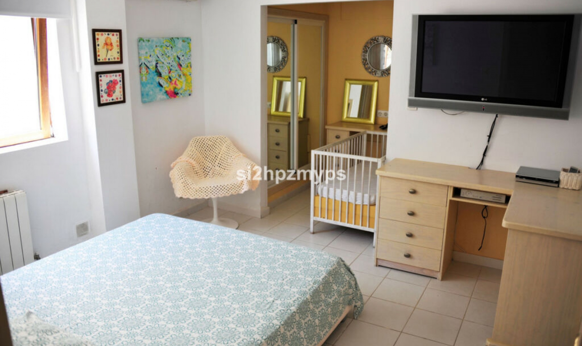 Další prodej -  -
Vélez-Málaga