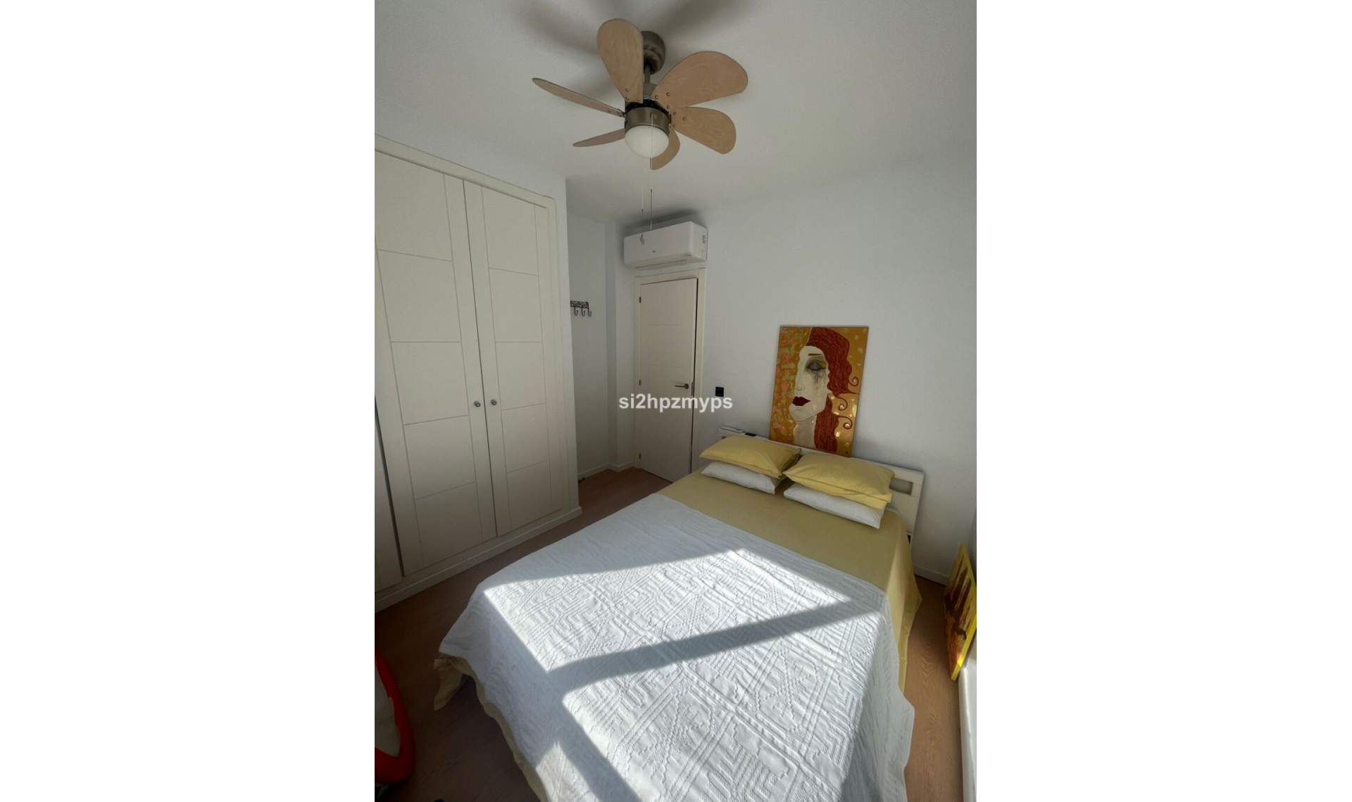 Další prodej -  -
Vélez-Málaga