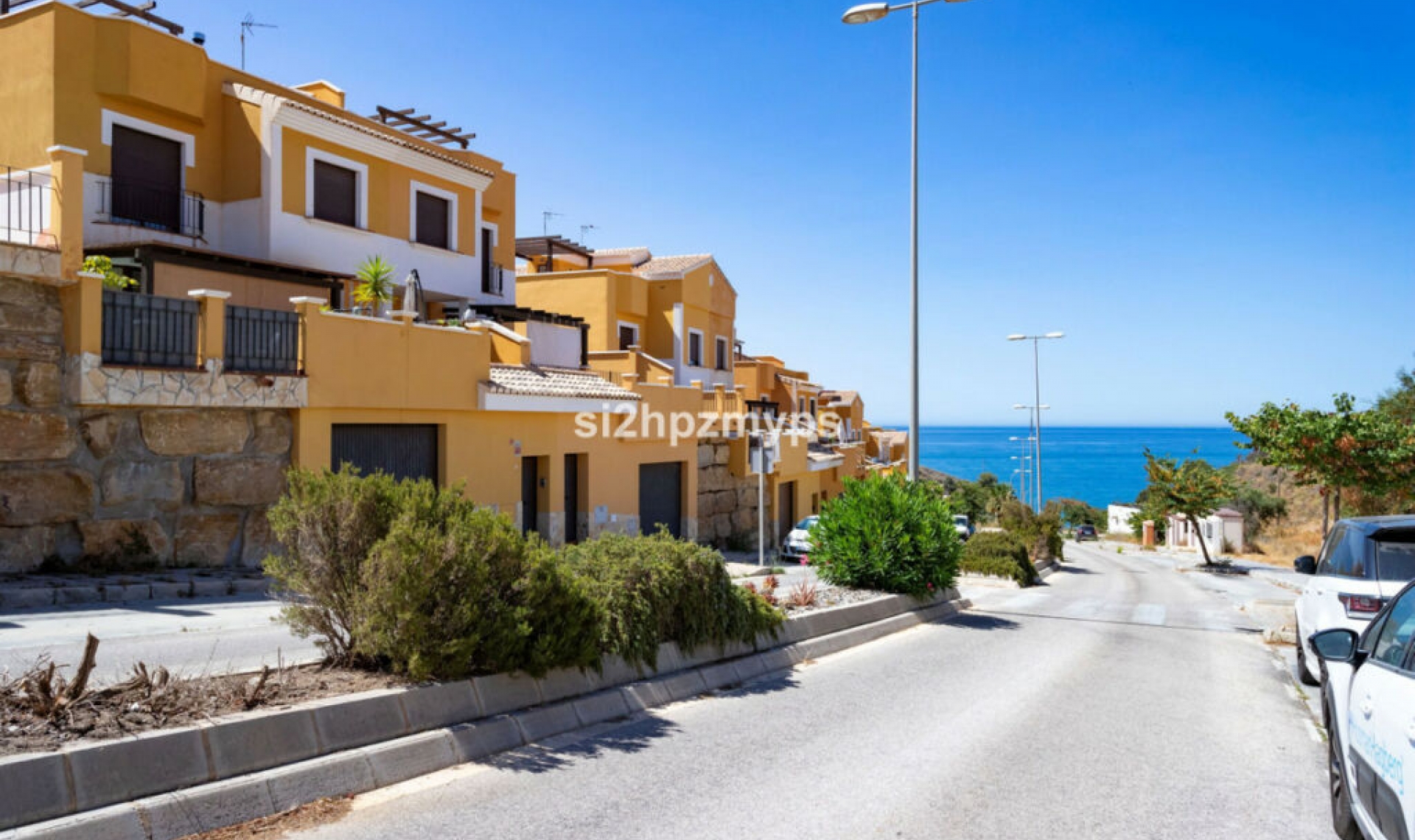 Další prodej -  -
Vélez-Málaga