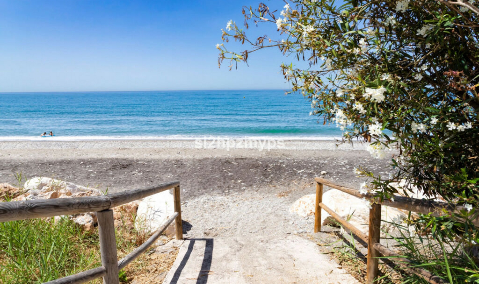 Další prodej -  -
Vélez-Málaga