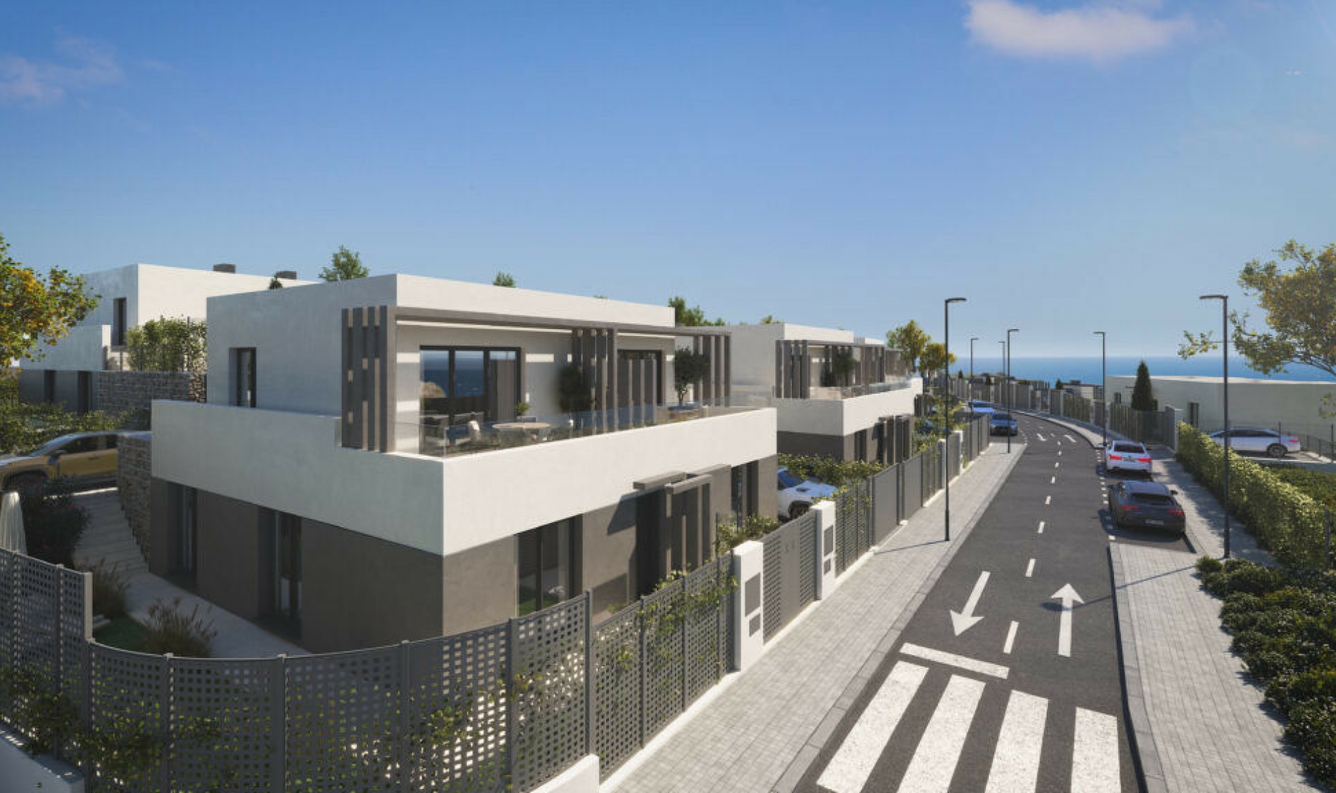 Další prodej -  -
Vélez-Málaga