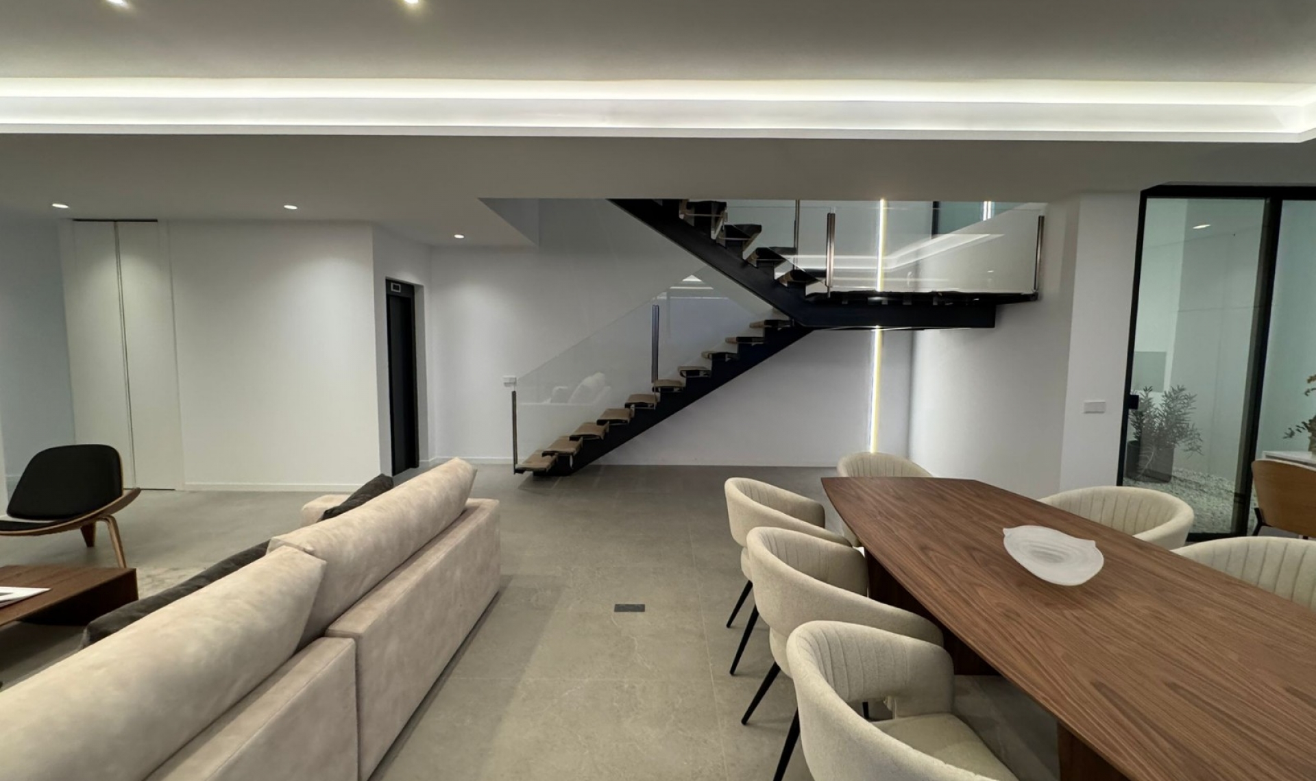 Další prodej - Vila -
Altea - Altea Hills