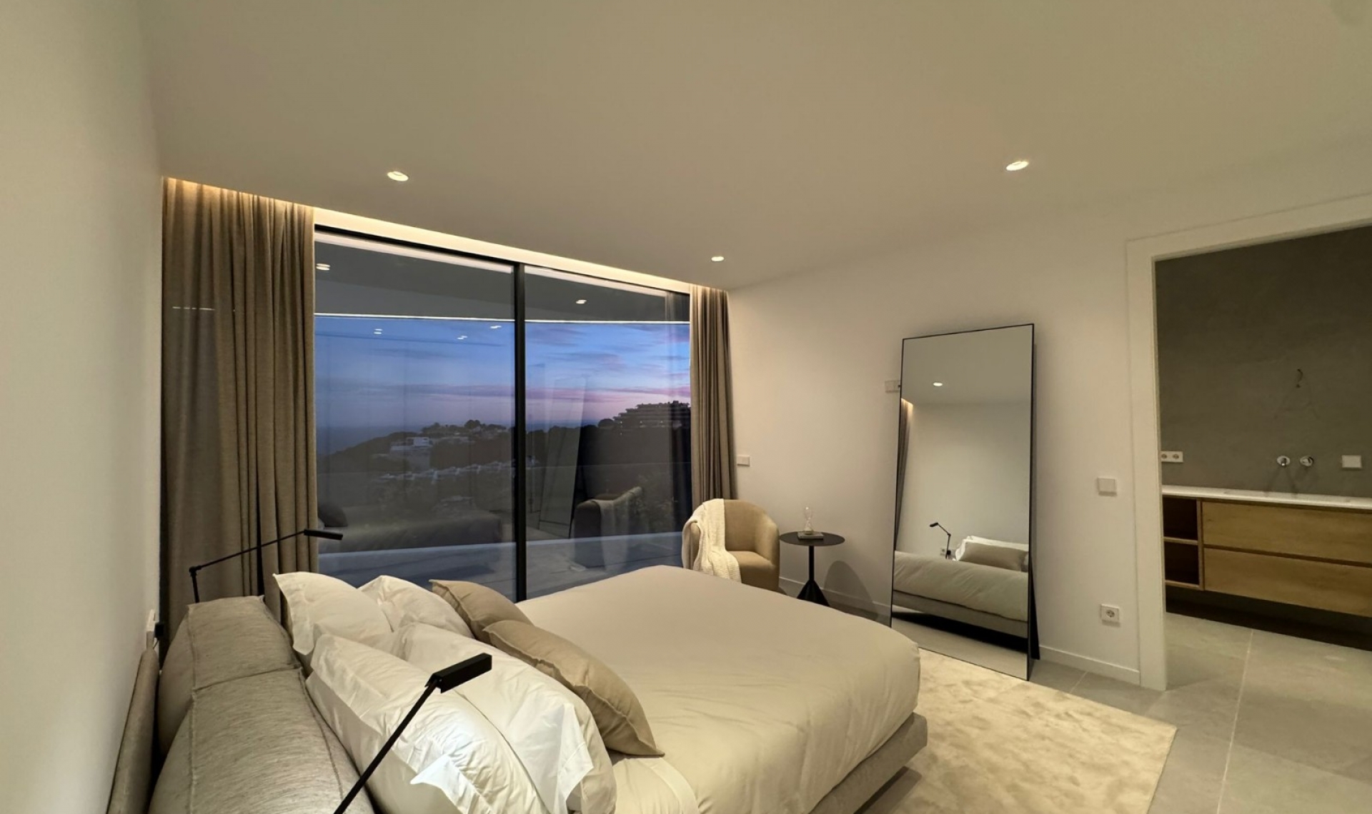 Další prodej - Vila -
Altea - Altea Hills