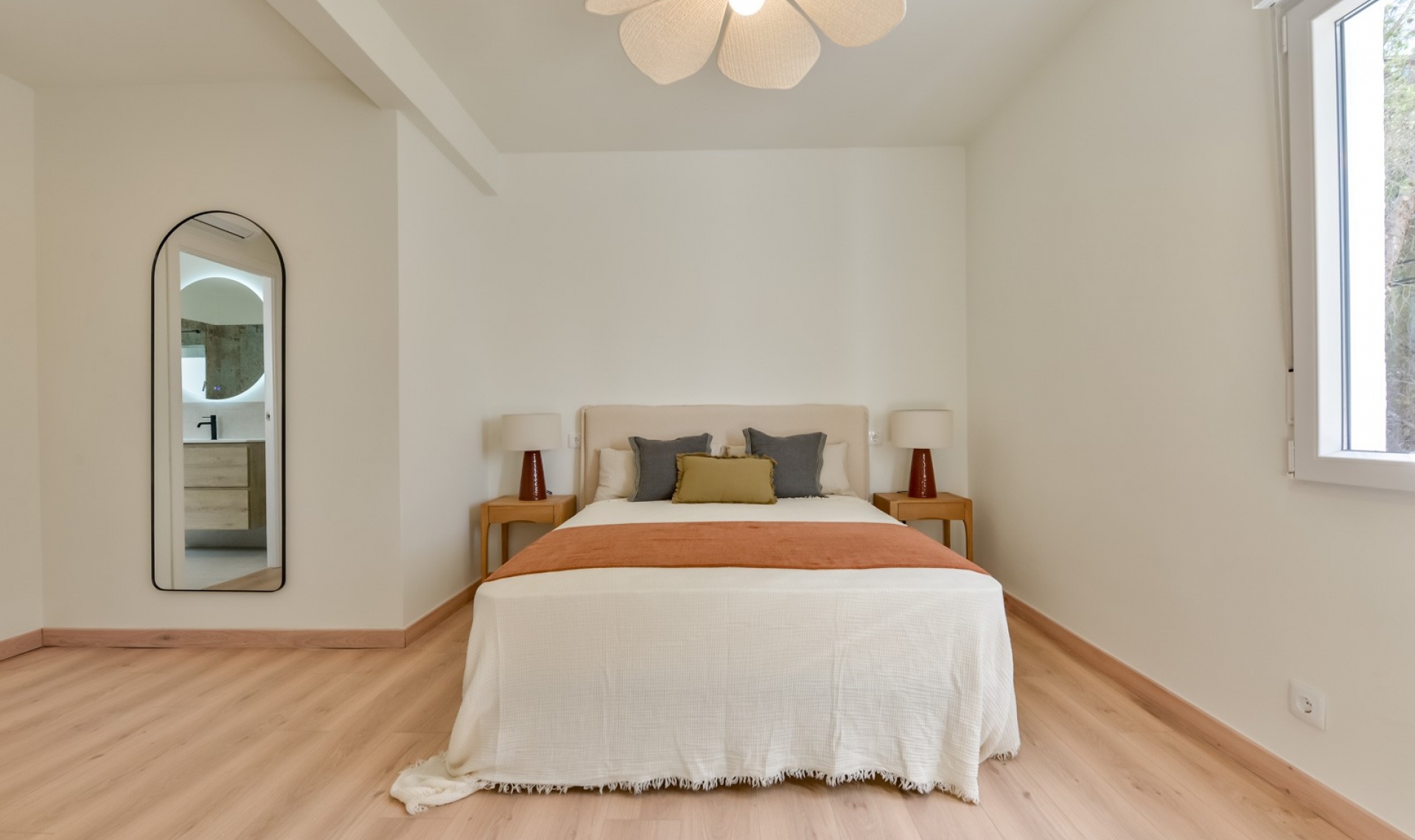 Další prodej - Vila -
Altea - Altea la Vella