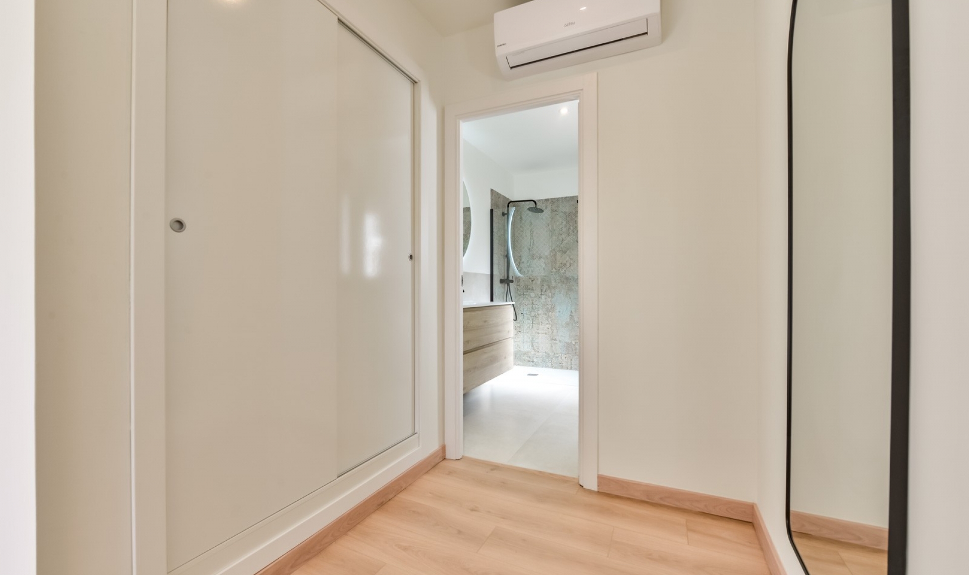 Další prodej - Vila -
Altea - Altea la Vella