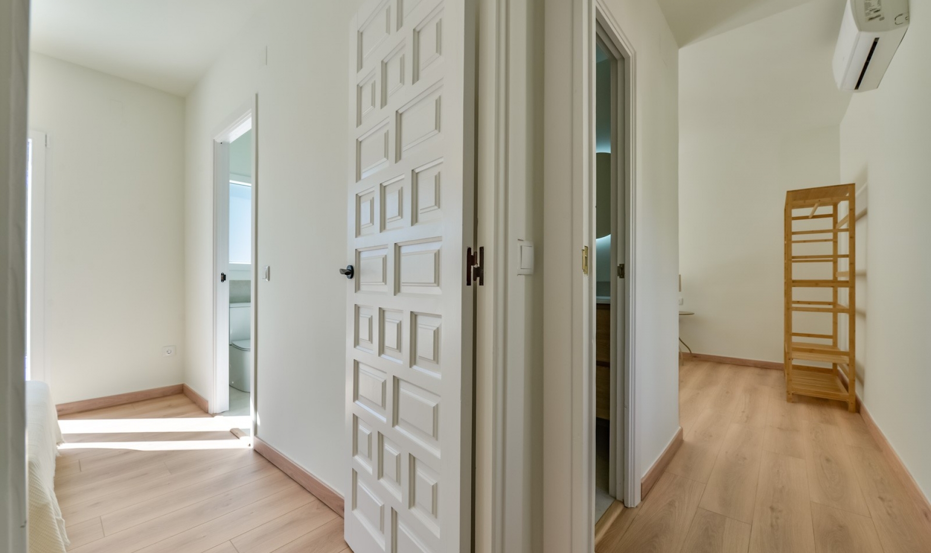 Další prodej - Vila -
Altea - Altea la Vella