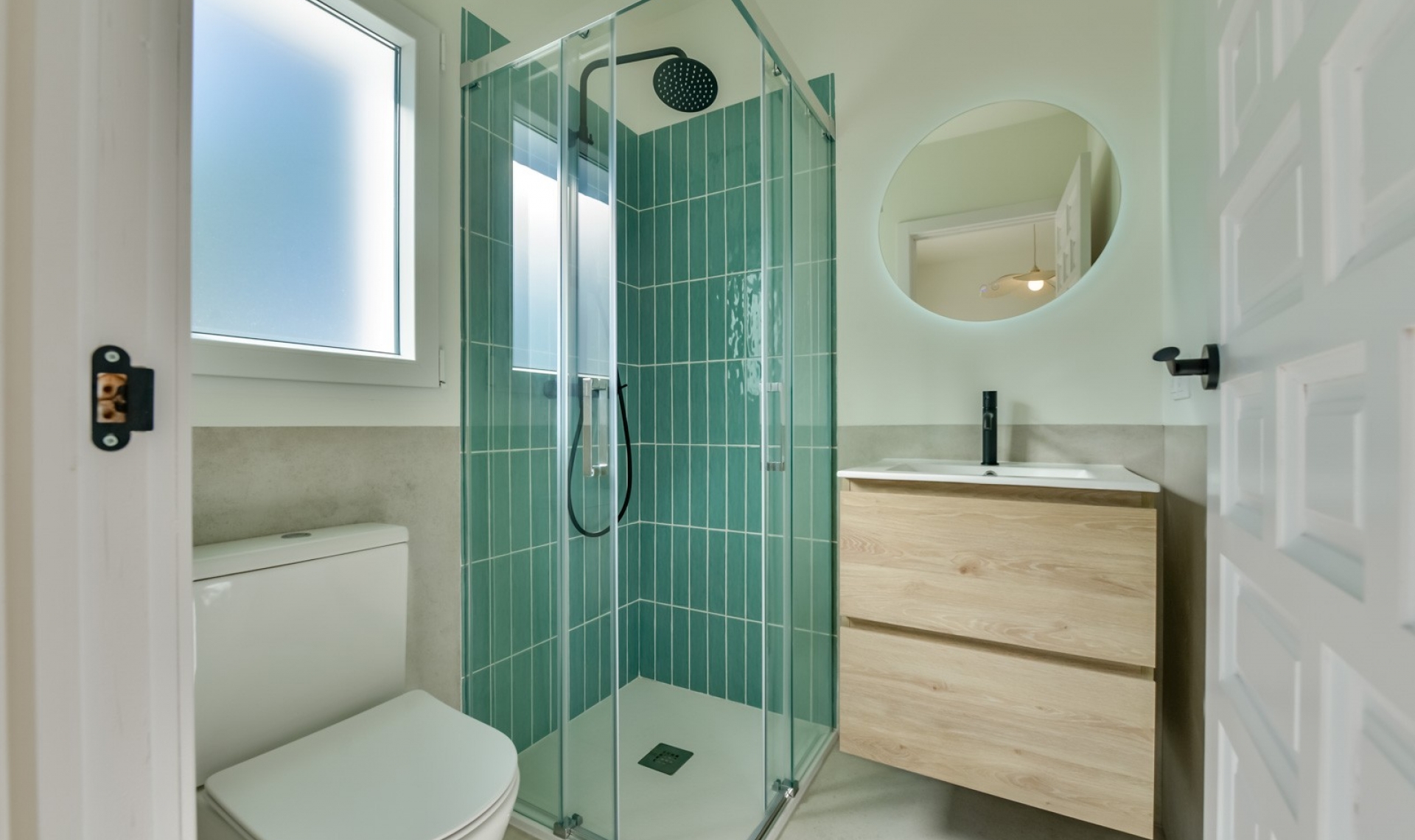 Další prodej - Vila -
Altea - Altea la Vella