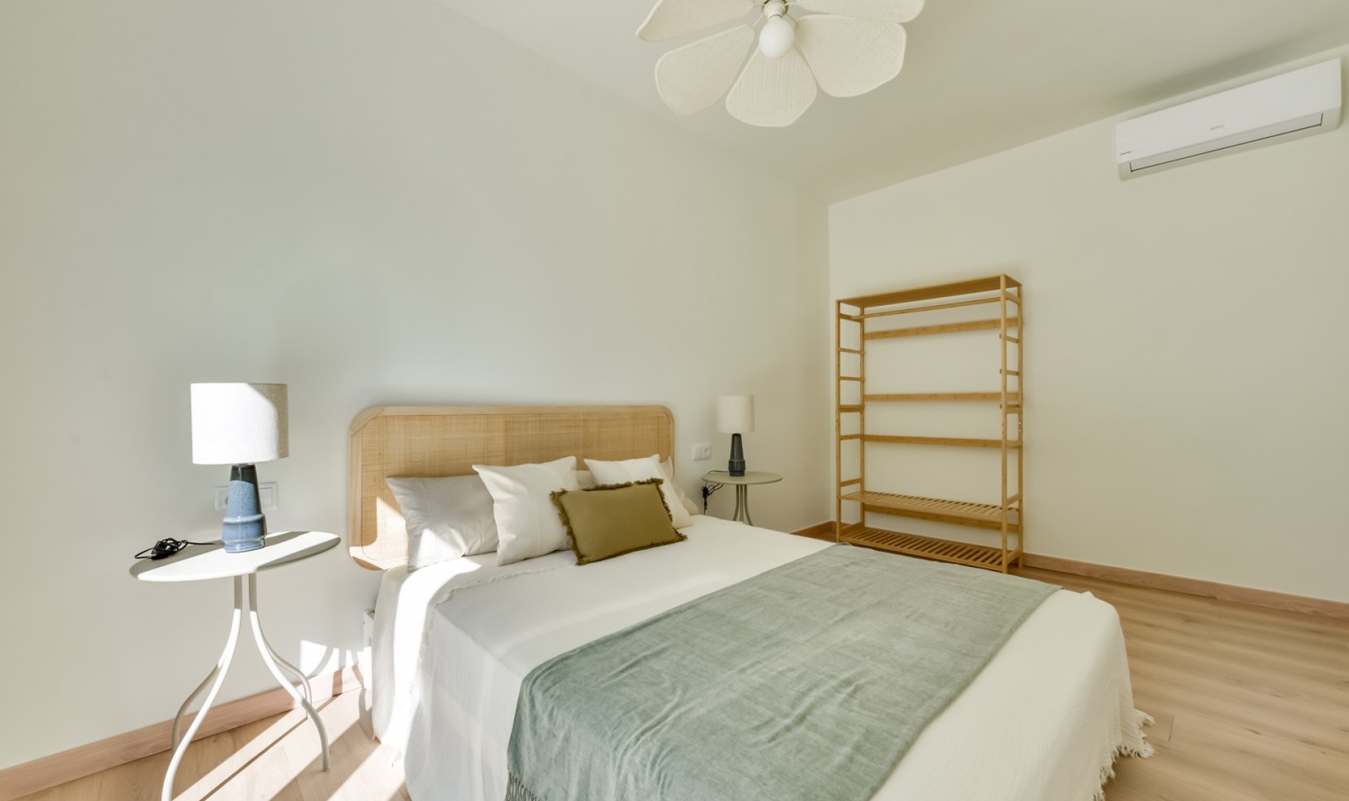 Další prodej - Vila -
Altea - Altea la Vella